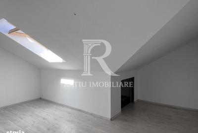 Apartament cu 3 camere în Central - 12