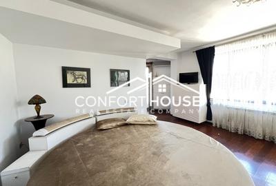 Duplex cu 7 camere cu Canalizare în Iancu Nicolae - 38
