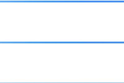 Casă cu 4 camere în Central - 7