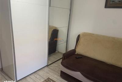 Apartament cu 2 camere decomandat, mobilat în Sud - 3