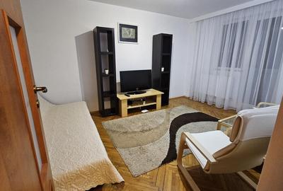 Apartament 2 camere de inchiriat - 8