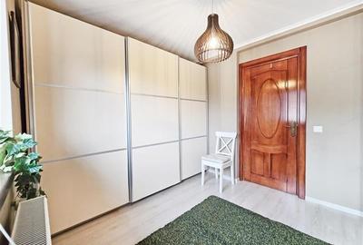 Vila de inchiriat Chiajna - 12