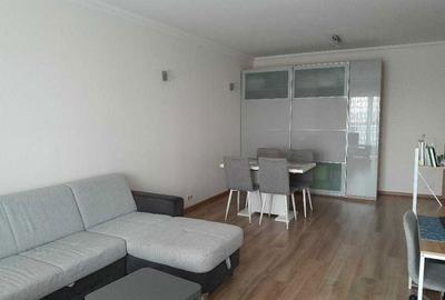 Apartament cu 3 camere decomandat în Central - 6