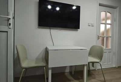 Garsonieră decomandată în Port - 9