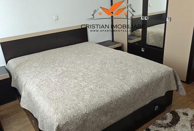 Apartament cu 3 camere în Cetate - 6