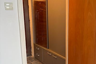 Garsonieră semidecomandată în Titan - 3