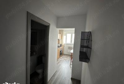 Apartament cu 2 camere, mobilat în Dristor - 2