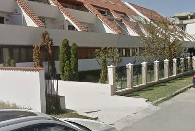Apartament cu 2 camere în Central - 3