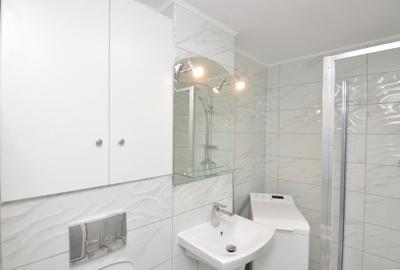 Apartament cu 2 camere decomandat în Unirii - 1