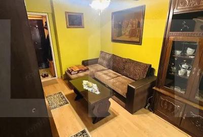 Apartament cu 3 camere semidecomandat în Aurel Vlaicu - 4