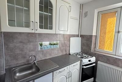 Apartament 2 camere Unirii-Tineretului T639 - 6
