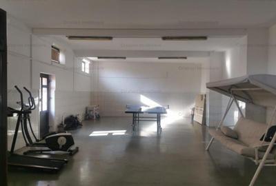 250mp construiti SUPER Vila P 1, 4 cam zona Victoriei 430mp - 2