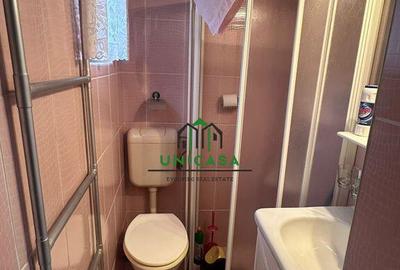 Casa - Cetatuie - Vedere Panoramica - 5