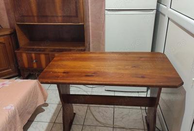 Garsonieră în Central - 3