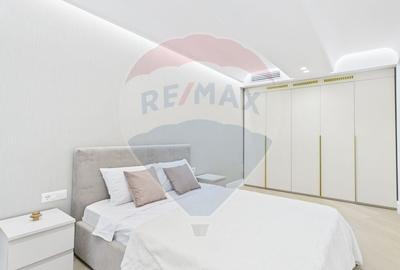 De inchiriat apartament 2 camere  pe Iancu Nicolae De inchiriat apartament 2 camere  pe Iancu Nicolae - 6