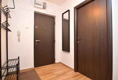 INCHIRIERE APARTAMENT 3 CAMERE UNIVERSITATE - PARC CISMIGIU - 30