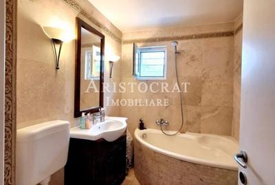 Vilă proximitate lac Corbeanca - 14