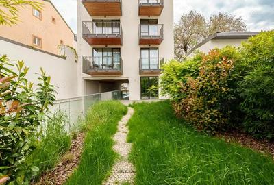 Polona Tunari Bloc 2022 Apart 3 camere 90 mp premium gradina proprie - 7