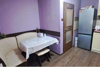 Vand apt. 2cam conf.1 semidecomandat zona buna govandari - 1