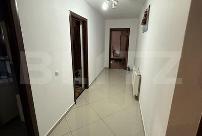 Casă cu 3 camere în Lipănești - 1