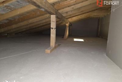 Apartament cu 2 camere decomandat în Central - 14