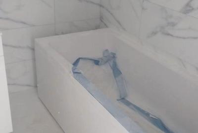 Apartament 2 camere tip studio de vanzare - 3