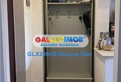 Apartament cu 2 camere decomandat, mobilat în Victoriei - 2