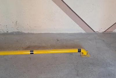 Casă cu 4 camere cu Teren 1000 Mp în Șoldanu - 3