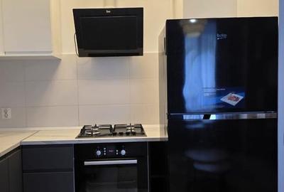 Apartament cu 2 camere decomandat, mobilat în Titan - 5