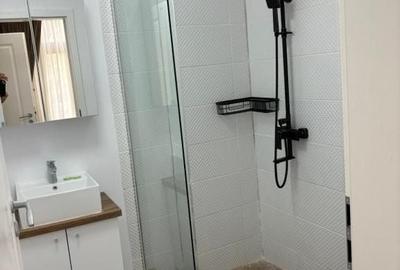 Investment Hotel boutique Gara de Nord area - 2