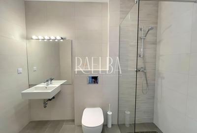 | NEW | Casa 5 camere | ZenVille | Cu GRADINA | 2 locuri de parcare| - 19