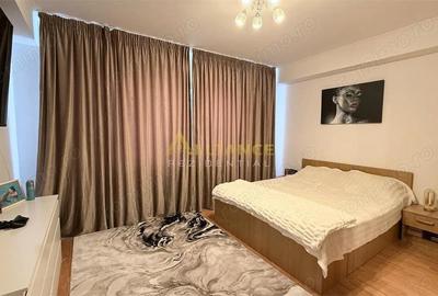 Casă cu 9 camere cu Teren 450 Mp în Berceni - 8