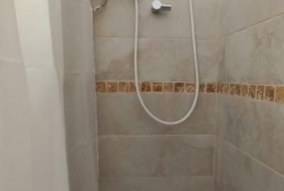 Apartament 2 camere  Piata Victoriei - 9