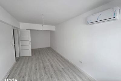 Apartament cu 2 camere decomandat în Nicolina - 8
