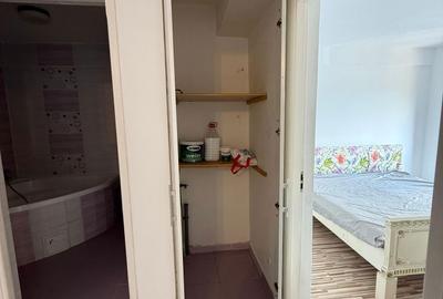 Apartament cu 4 camere în Central - 7