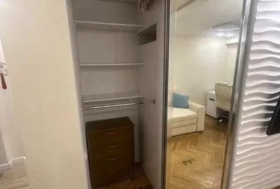 Garsoniera zona Chibrit - 4