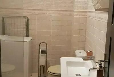 Garsonieră decomandată în Mărăști - 3