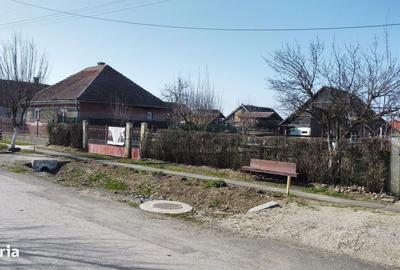 Spațiu comercial, în Central - 10