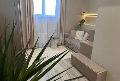 Studio modern de vânzare, Calea Dorobanților, Nasaud, Semicentral. - 5