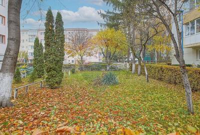 Apartament cu 2 camere de vanzare in zona Central - 18