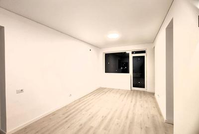 Mamaia_Nord_2 Camere_Nou_An 2024_Finisat_Investitie_TVA Zero - 21