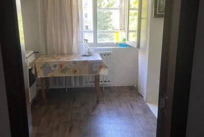 APARTAMENT 3 CAMERE-SEBASTIAN-PARC-VULCAN CENTRE-HOL H-2 BAI - 3
