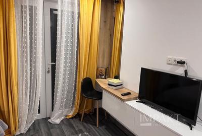 Casă de lux pe malul lacului – Câmpenești - 4