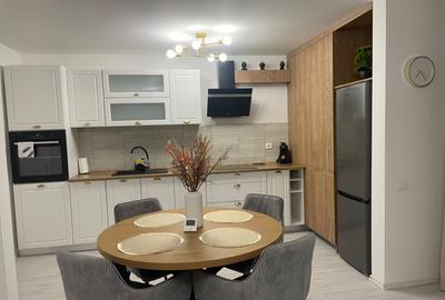 Apartament 2 camere in regim hotelier ! Apartament 2 camere in regim hotelier ! - 2