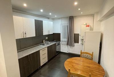 Apartament cu 2 camere decomandat în Griviței - 3