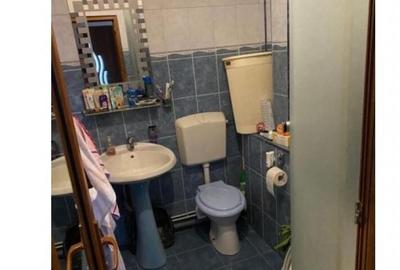 Apartament 4 camere zona Aparatorii Patriei Apartament 4 camere zona Aparatorii Patriei - 8