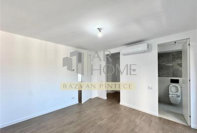 Apartament 3 camere de lux mobilat sau nemobilat Bucegi 12 P - 8