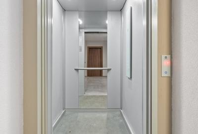 Apartament cu 3 camere decomandat în Primo - 20