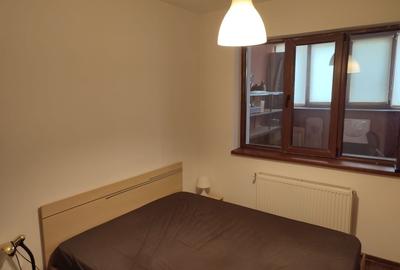 Apartament 2 camere metrou Dimitrie Leonida - 6