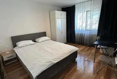 Apartament 1 camera decomandat zona Calea Dumbravii - 1